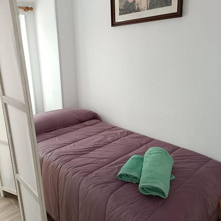 La Casona De La Azucena Villa Guadalajara Luaran gambar