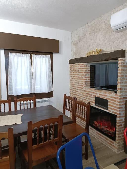 La Casona De La Azucena Villa Guadalajara Luaran gambar